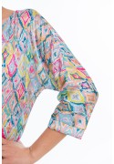 BLUZA IRIANA