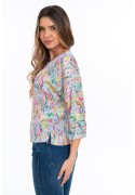 BLUZA IRIANA