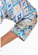 BLUZA IRIANA