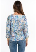 BLUZA IRIANA