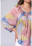 BLUZA ISOLDA