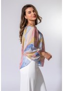 BLUZA ISOLDA