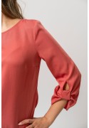 Bluza Iuliana