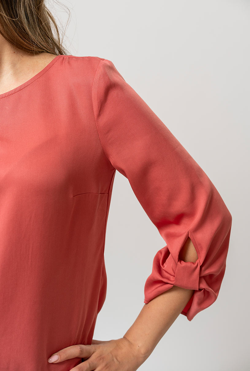 Bluza Iuliana