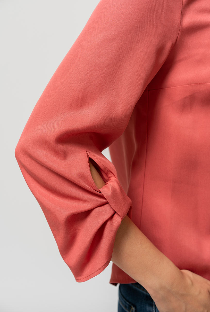 Bluza Iuliana