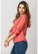 Bluza Iuliana