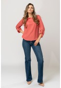 Bluza Iuliana