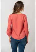 Bluza Iuliana