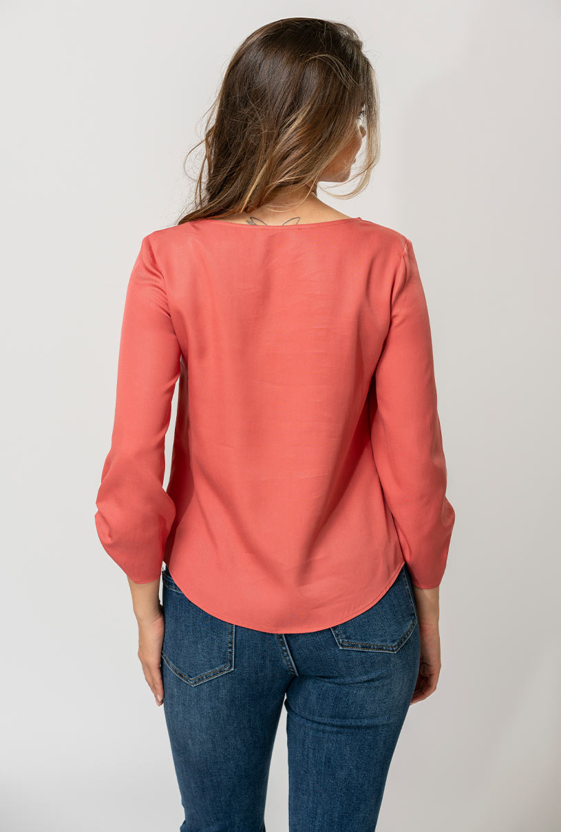 Bluza Iuliana