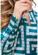 BLUZA IZARA