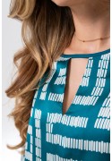 BLUZA IZARA