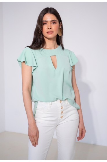 BLUZA KENDRA