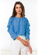 BLUZA KRISTINA