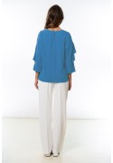 BLUZA KRISTINA
