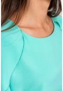 BLUZA KRISTINA