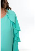 BLUZA KRISTINA