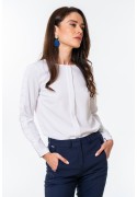 BLUZA LEAH