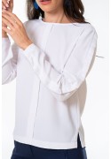 BLUZA LEAH