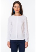 BLUZA LEAH