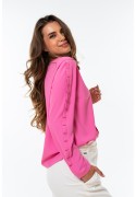 BLUZA LEAH