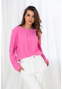 BLUZA LEAH