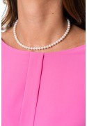 BLUZA LEAH