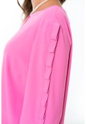 BLUZA LEAH