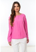 BLUZA LEAH