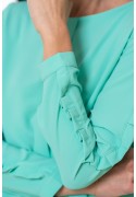 BLUZA LEAH