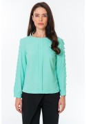BLUZA LEAH