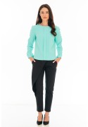 BLUZA LEAH