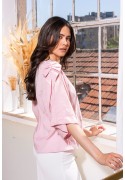 BLUZA LEYLA