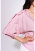 BLUZA LEYLA