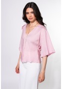 BLUZA LEYLA