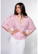 BLUZA LEYLA