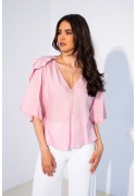 BLUZA LEYLA