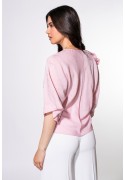 BLUZA LEYLA