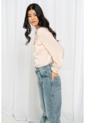 BLUZA LILIANE