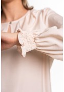 BLUZA LILIANE