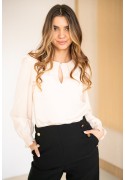 BLUZA LILIANE