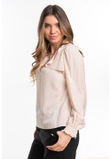 BLUZA LILIANE