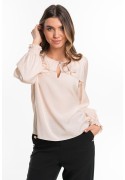 BLUZA LILIANE