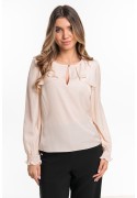 BLUZA LILIANE