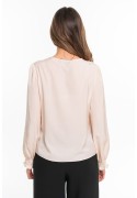 BLUZA LILIANE