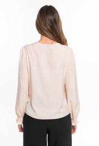 BLUZA LILIANE BLUZA LILIANE