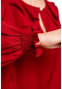 BLUZA LILIANE