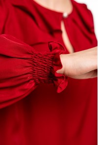 BLUZA LILIANE BLUZA LILIANE