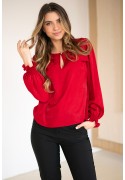 BLUZA LILIANE