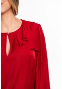 BLUZA LILIANE