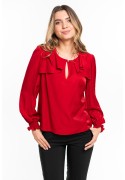BLUZA LILIANE